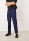 Men Classic Pant