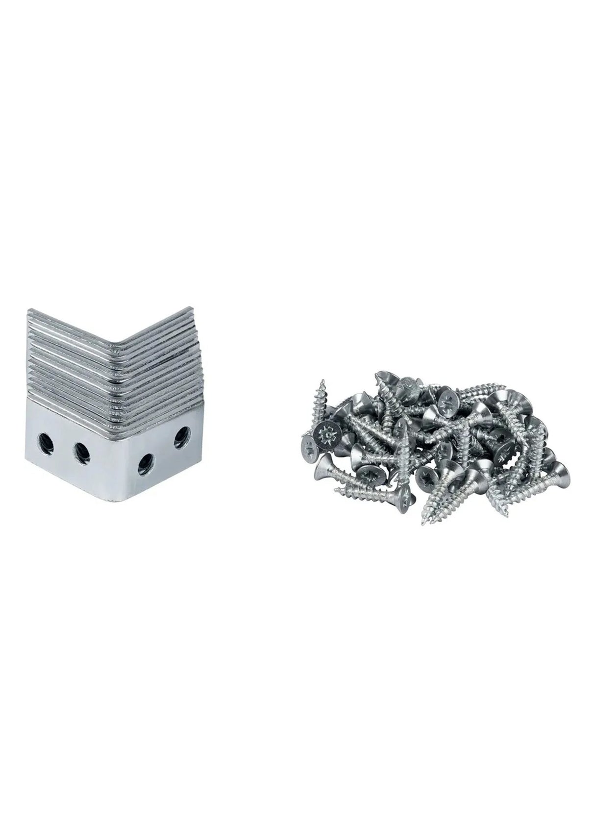 Image for Angle Connector Set