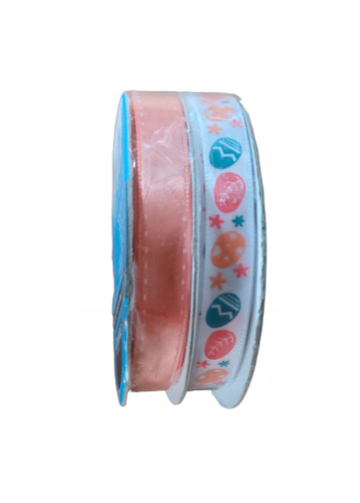 Image for Decorative Tape Set