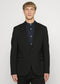 Men Blazer