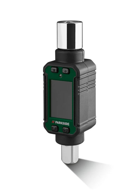 Image for Digital Torque Adapter