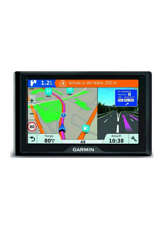 Image for Car Gps