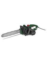 Image for Electric Chainsaw
