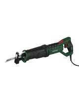 Image for Reciprocating Saw