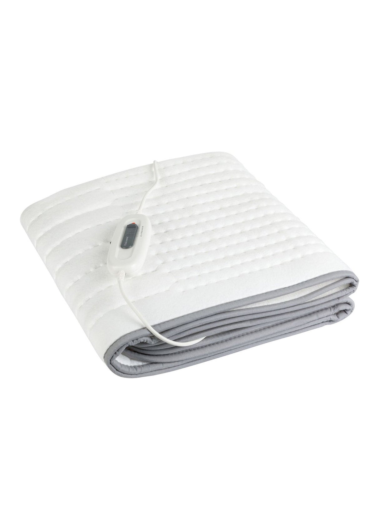 Image for Heating Pad