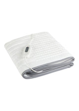 Image for Heating Pad