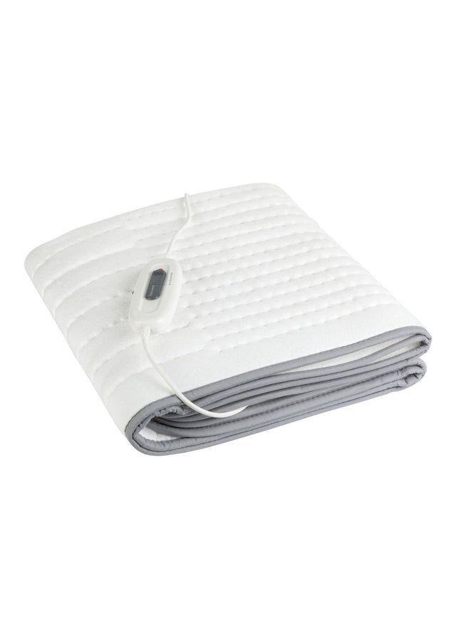 Image for Heating Pad