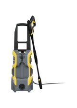 Image for High Pressure Washer