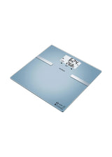 Image for Diagnostic Scale