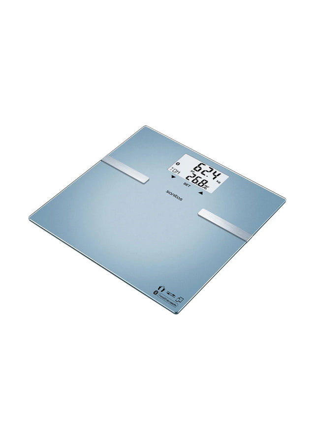 Image for Diagnostic Scale
