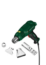 Image for Heat Gun