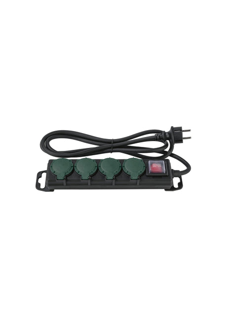 Image for Power Strip