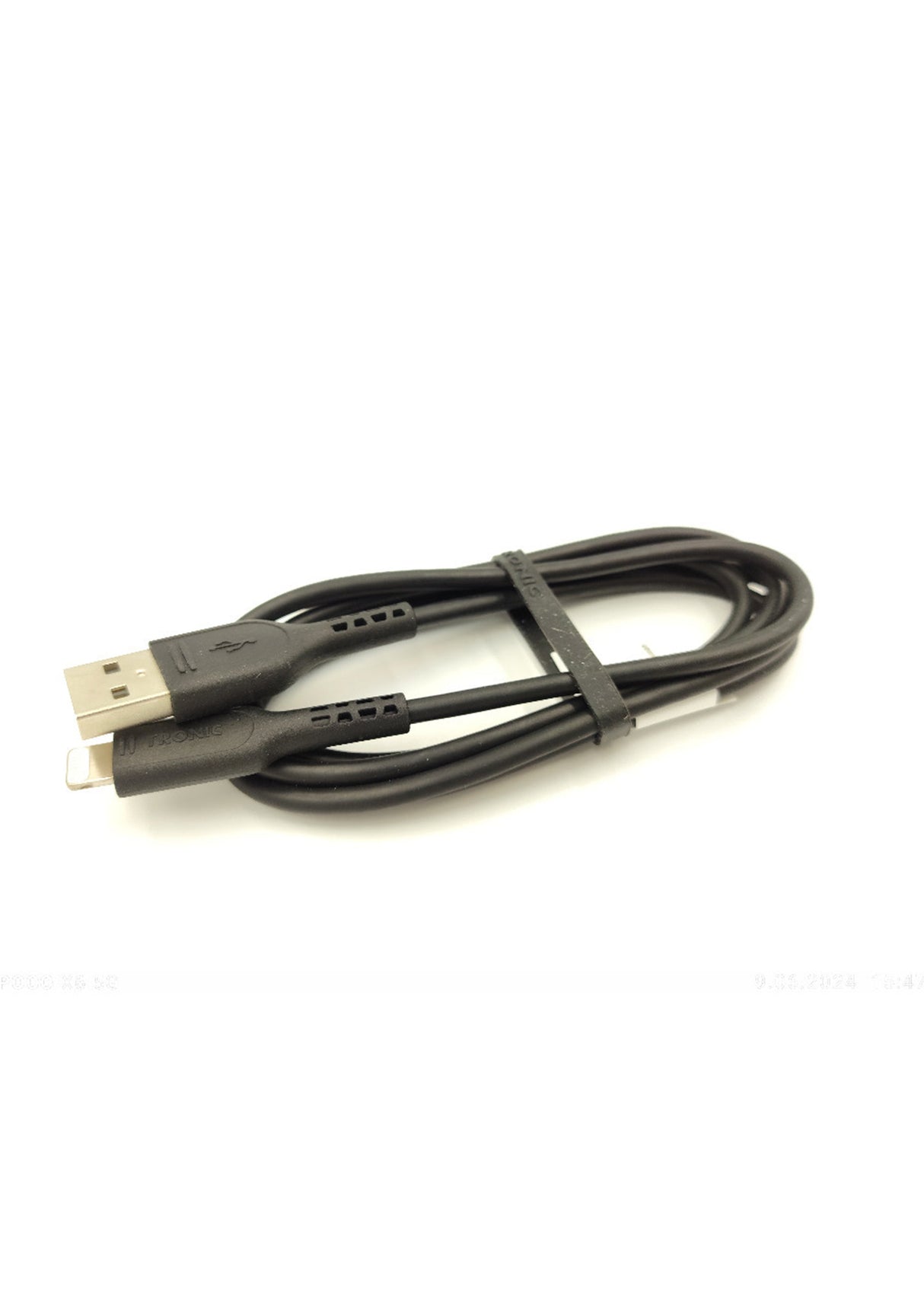 Image for Charging Cable