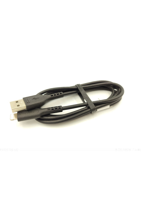 Image for Charging Cable