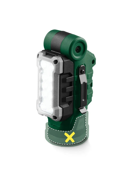 Image for Cordless Led Work Light