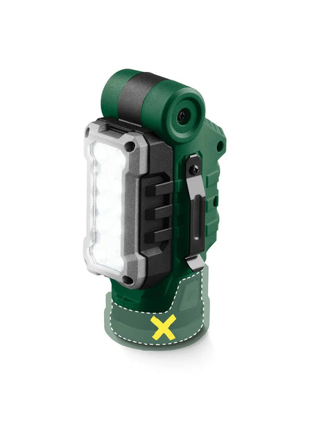 Image for Cordless Led Work Light