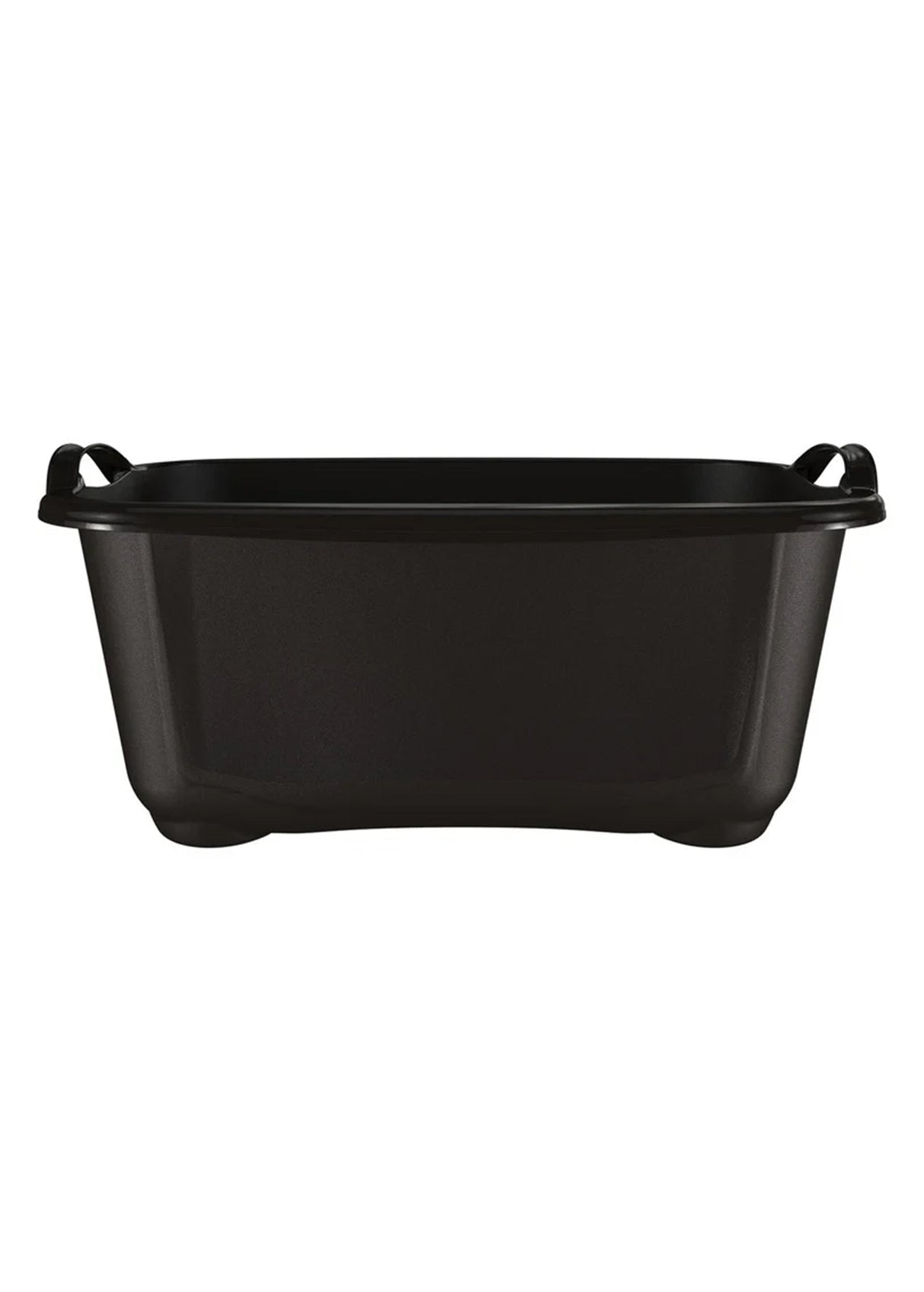 Image for Laundry Tub