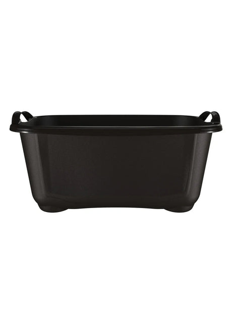 Image for Laundry Tub