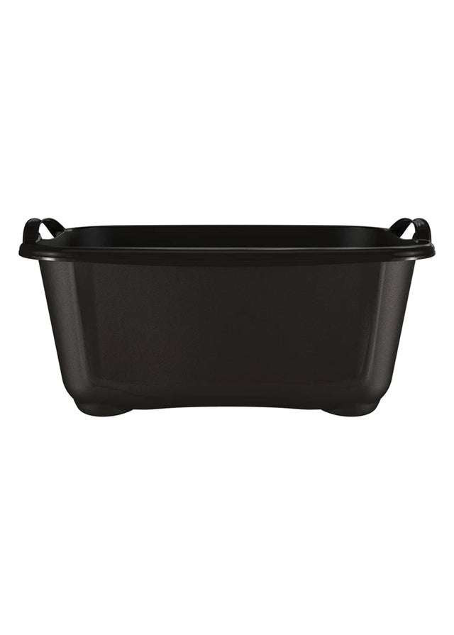 Image for Laundry Tub