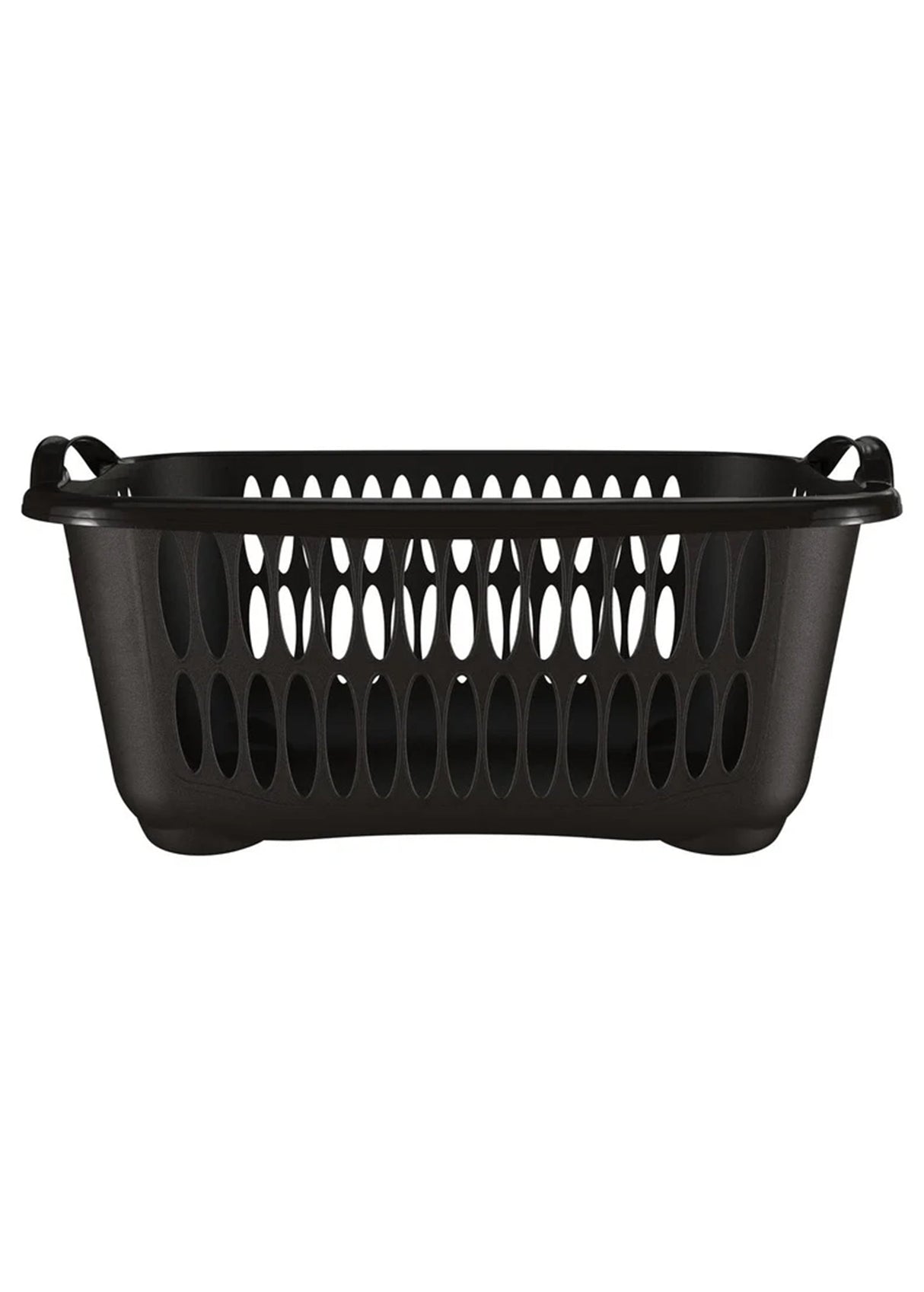 Image for Laundry Basket