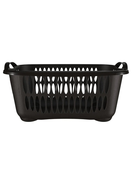Image for Laundry Basket