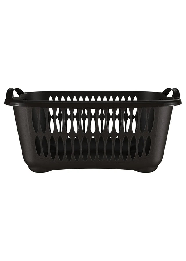 Image for Laundry Basket