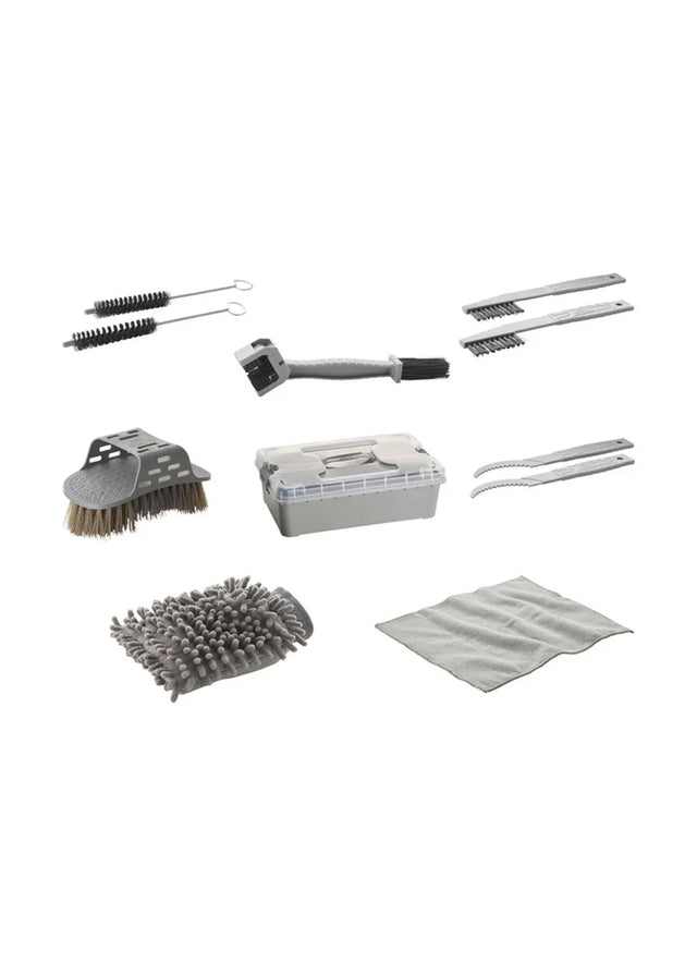 Image for Bicycle Cleaning Kit