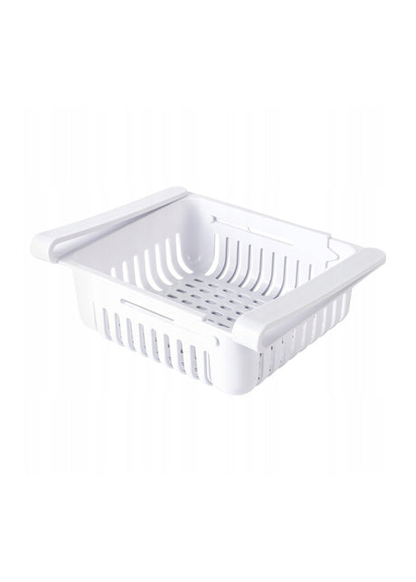 Image for Drawer Container