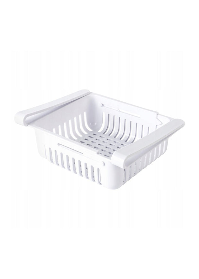 Image for Drawer Container