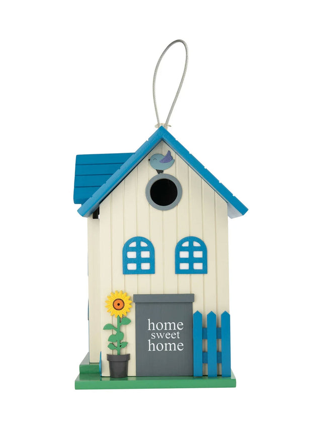Image for Birdhouse