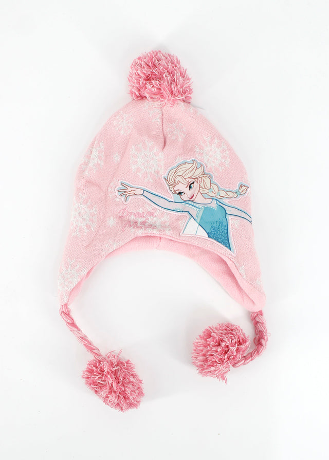 Image for Beanie