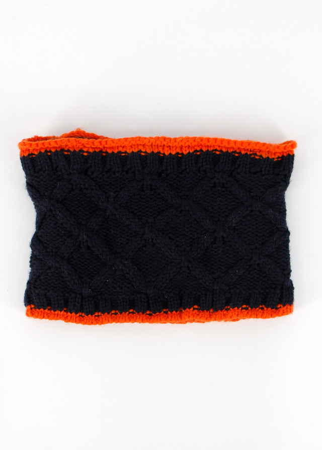 Image for Headband