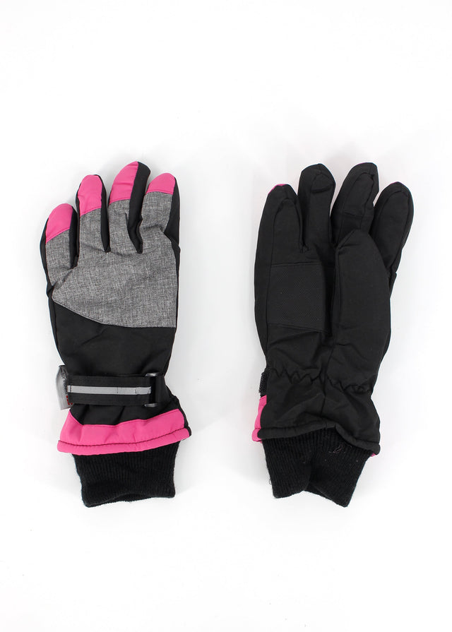Image for Gloves