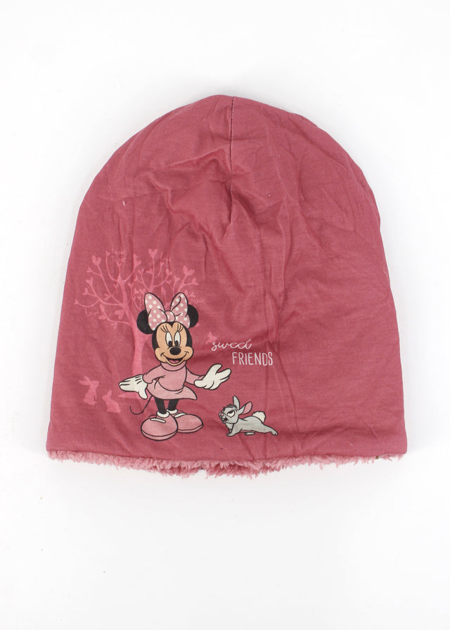 Image for Beanie