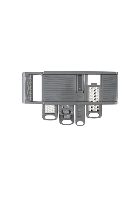 Image for Multifunctional Slicer