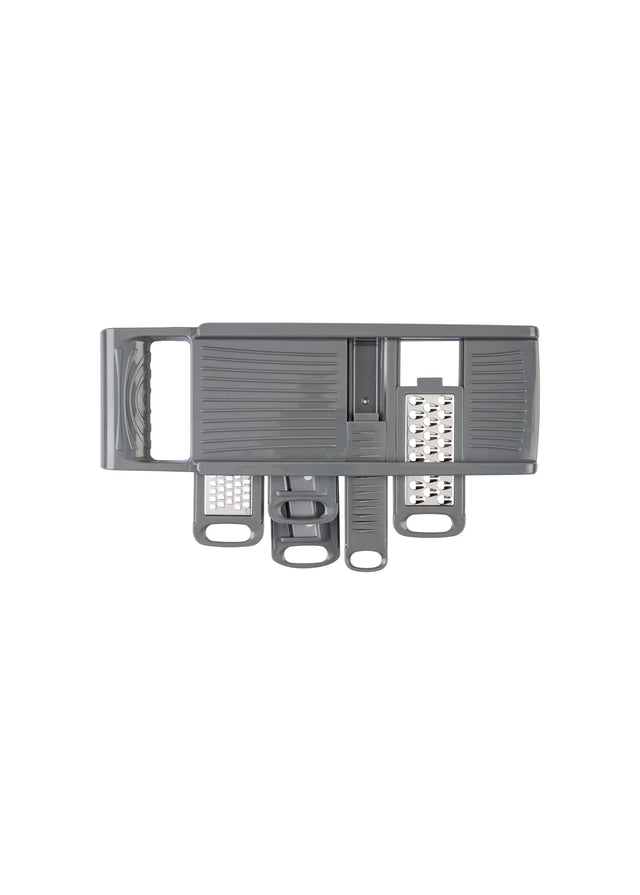 Image for Multifunctional Slicer
