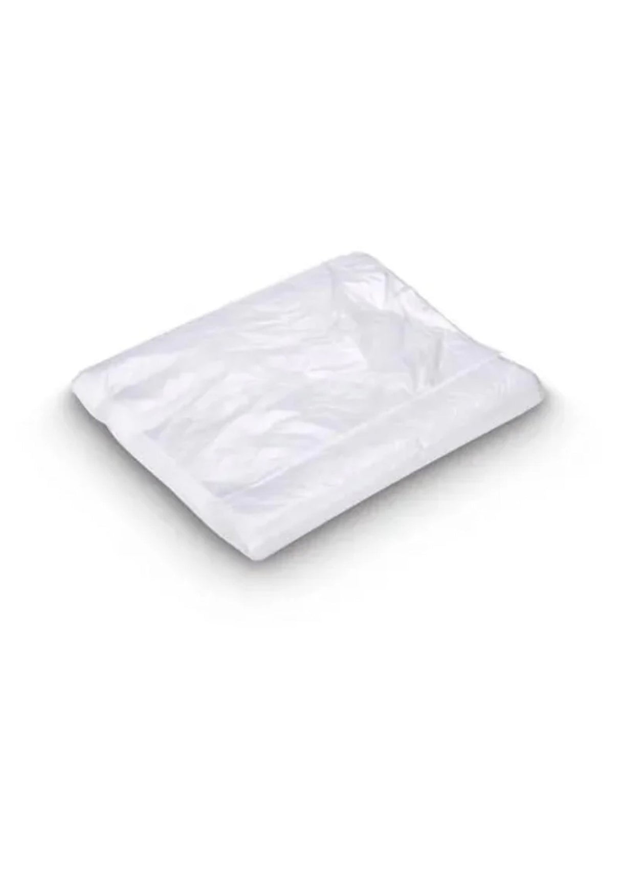 Image for Dust Sheet