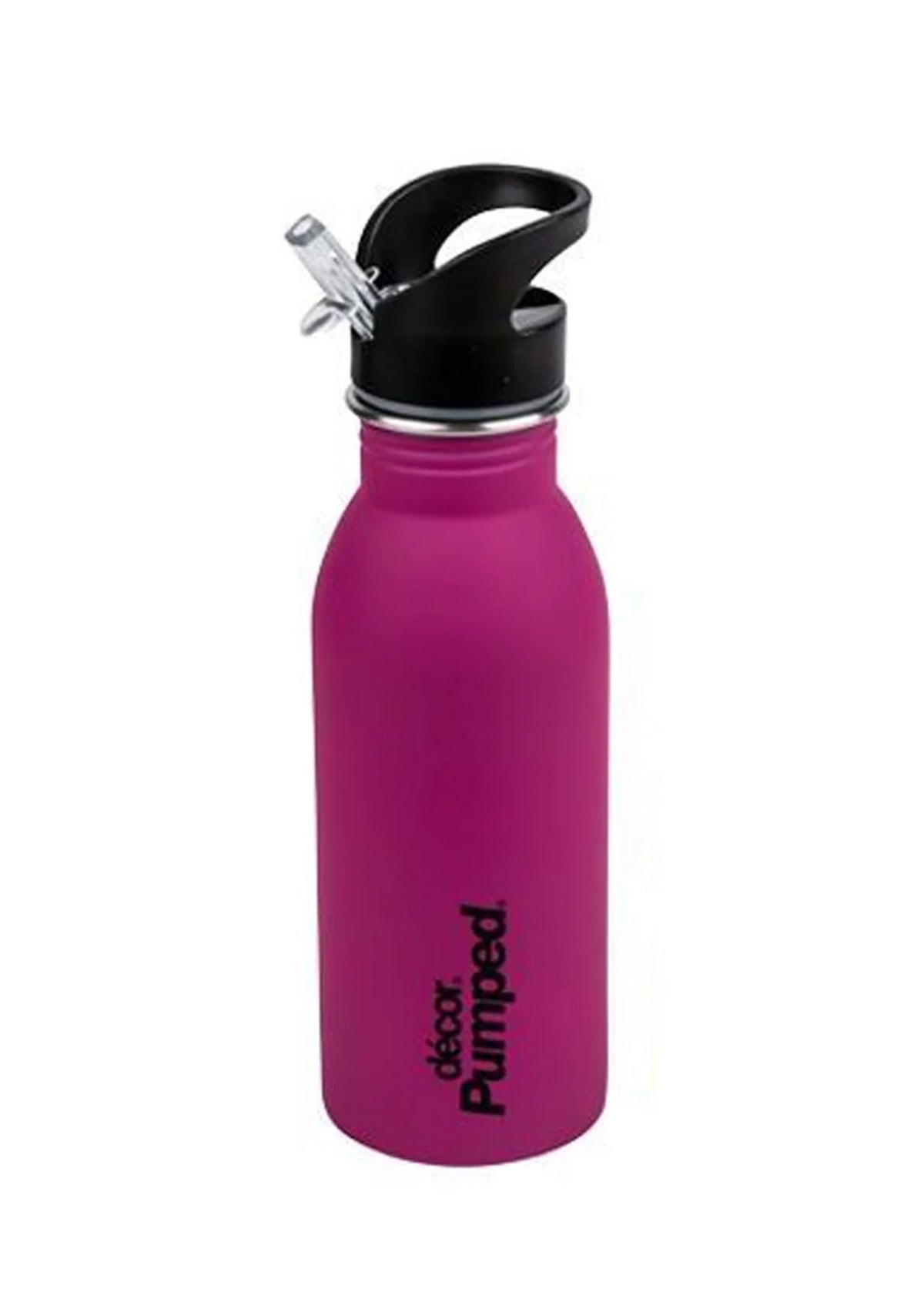 Image for Water Bottle