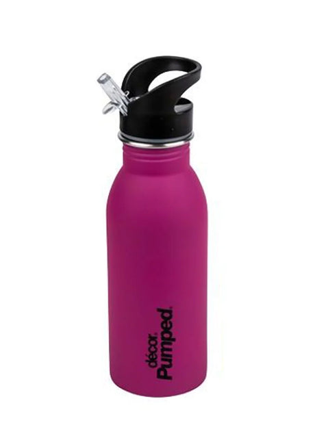 Image for Water Bottle