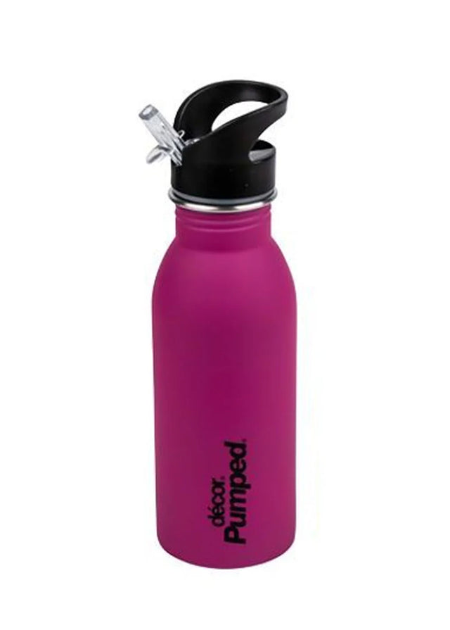 Image for Water Bottle