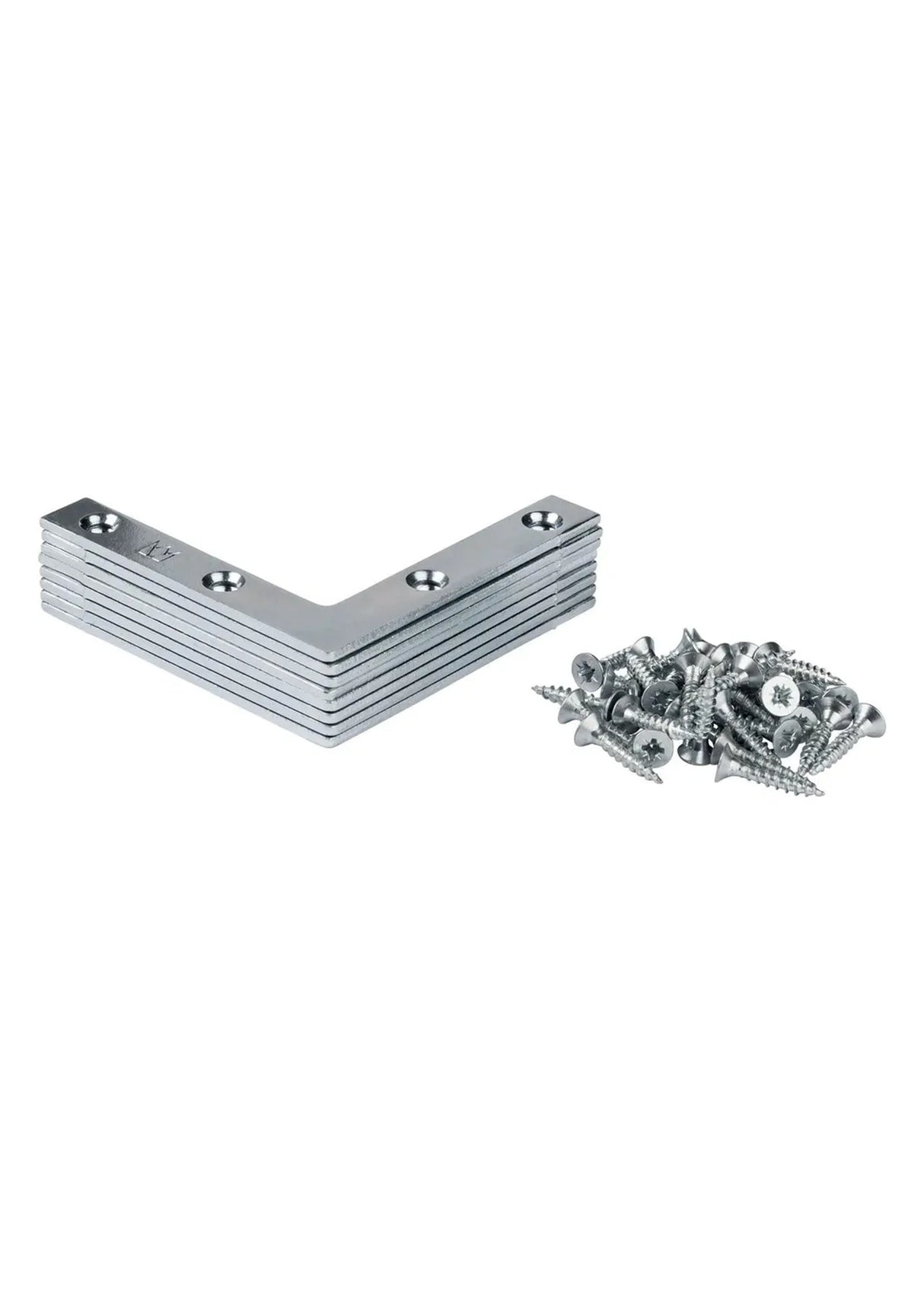 Image for Angle Connector Set