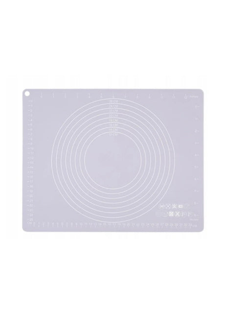 Image for Silicone Pastry Board
