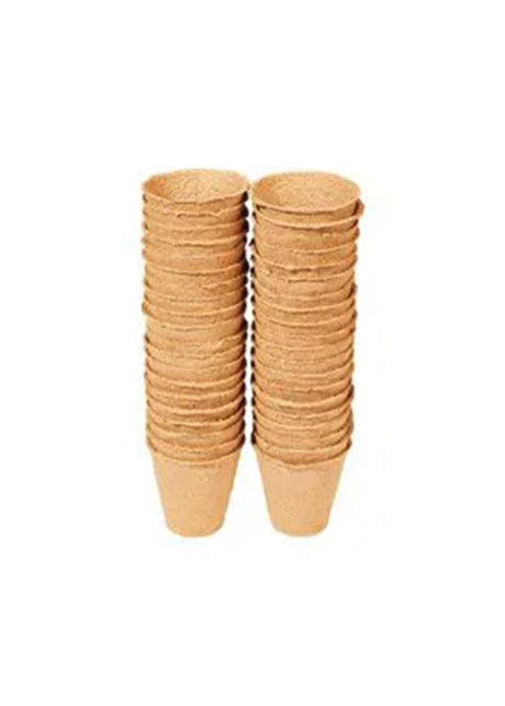 Image for Cultivation Pot
