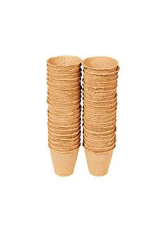 Image for Cultivation Pot