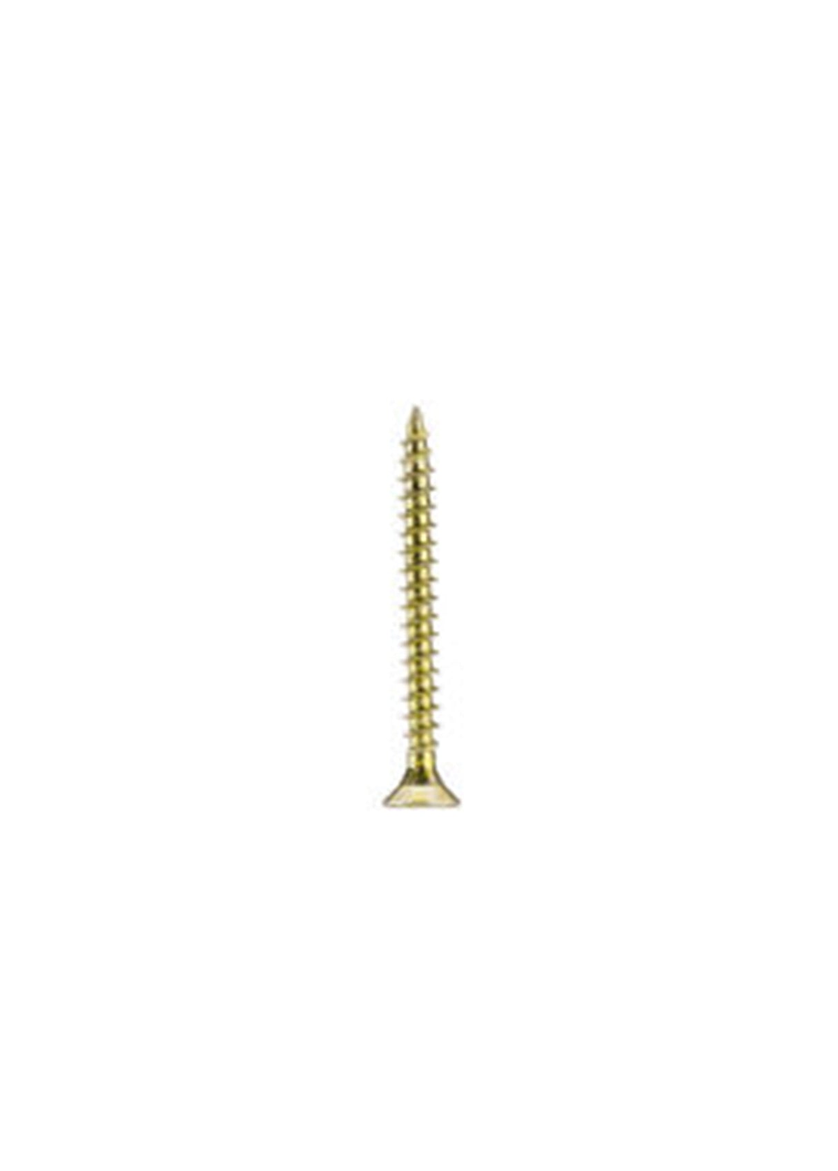 Image for Chipboard Screws