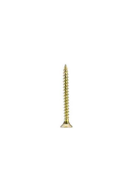 Image for Chipboard Screws