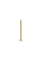 Image for Chipboard Screws