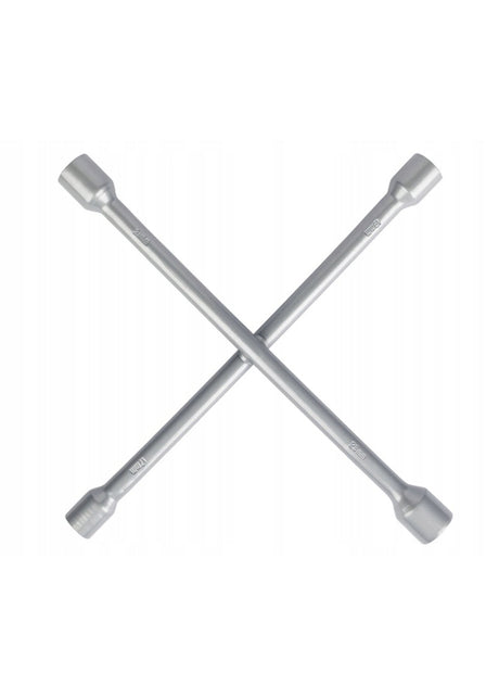 Image for Wheel Wrench