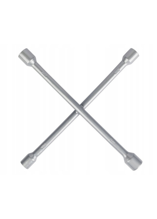 Image for Wheel Wrench