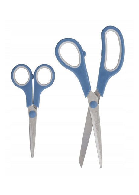 Image for Scissors